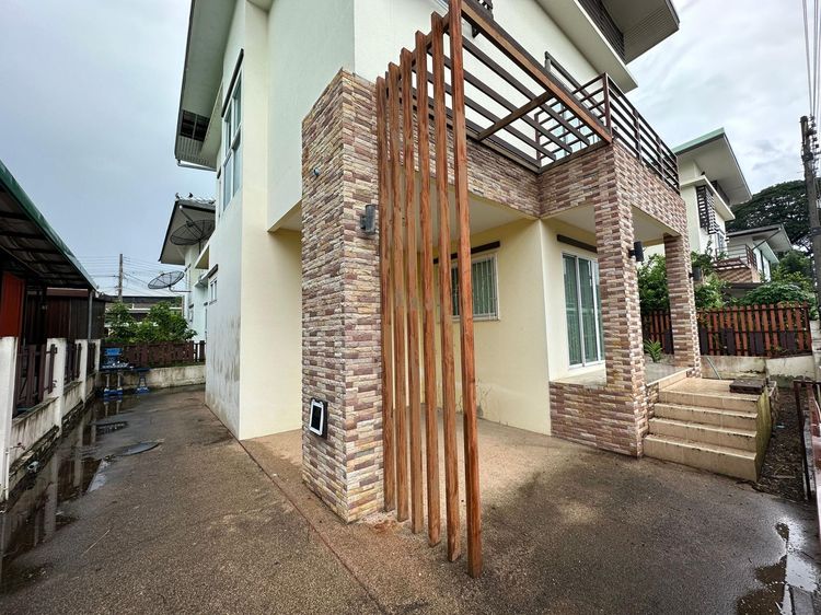 āđāļāđ ð āļāđāļēāļ āļŠāļēāļĢāļ āļĩ āļĢāļēāļāļēāļāļīāđāļĻāļĐ! ð āļĢāļđāļāļāļĩāđ 2