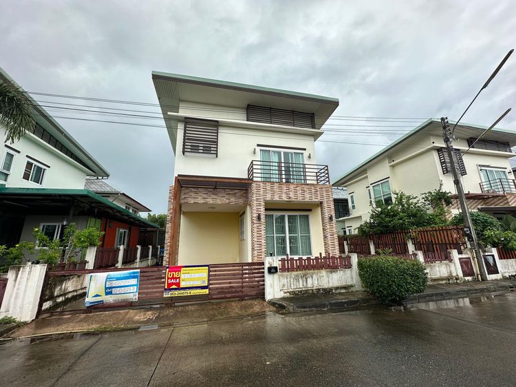 💖 บ้าน สารภี ราคาพิเศษ! 💖