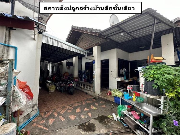 ใช่ 💖 บ้าน เมืองเชียงใหม่ ราคาพิเศษ! 💖 รูปที่ 3