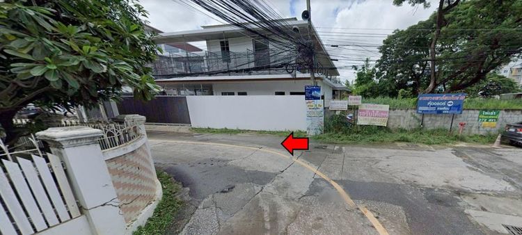 ใช่ 💖 บ้าน เมืองเชียงใหม่ ราคาพิเศษ! 💖 รูปที่ 4