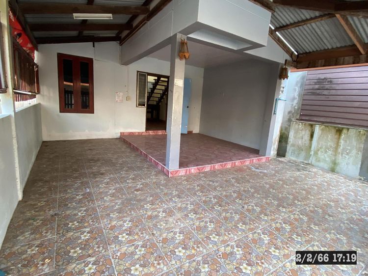 💖 บ้าน เมืองชุมพร ราคาพิเศษ! 💖 รูปที่ 2