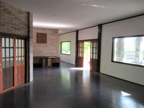 ใช่ 💖 บ้าน เชียงแสน ราคาพิเศษ! 💖 รูปที่ 4