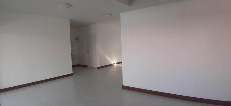 ใช่ 💖 บ้าน เมืองเชียงราย ราคาพิเศษ! 💖 รูปที่ 4