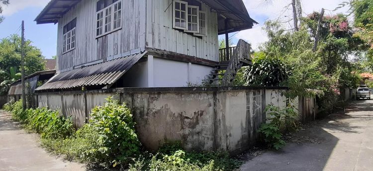 ใช่ 💖 บ้าน เวียงชัย ราคาพิเศษ! 💖 รูปที่ 3