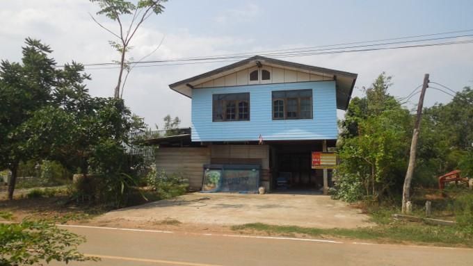 💖 บ้าน บำเหน็จณรงค์ ราคาพิเศษ! 💖