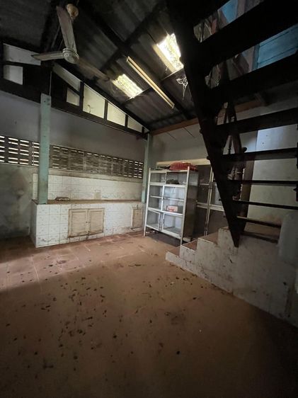 ใช่ 💖 บ้าน เมืองชัยภูมิ ราคาพิเศษ! 💖 รูปที่ 3