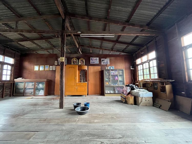 ใช่ 💖 บ้าน เมืองชัยภูมิ ราคาพิเศษ! 💖 รูปที่ 4