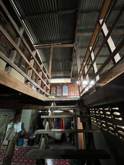 ใช่ 💖 บ้าน เมืองชัยภูมิ ราคาพิเศษ! 💖 รูปที่ 3