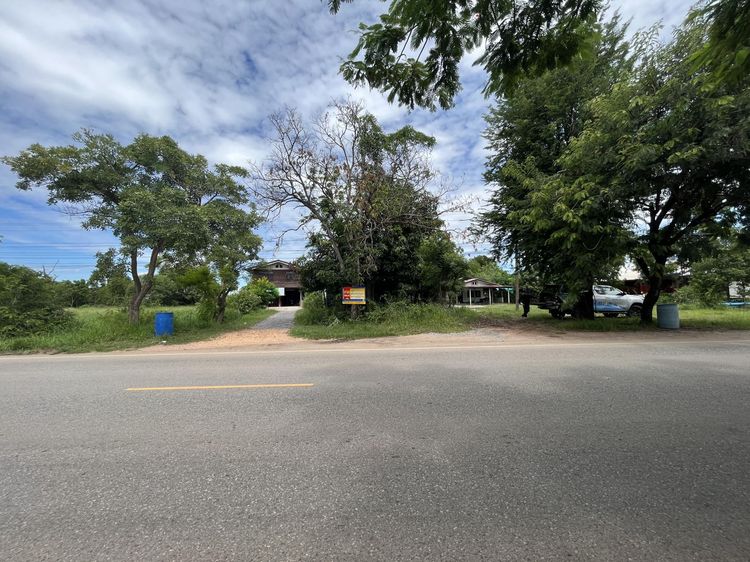 ใช่ 💖 บ้าน คอนสวรรค์ ราคาพิเศษ! 💖 รูปที่ 2