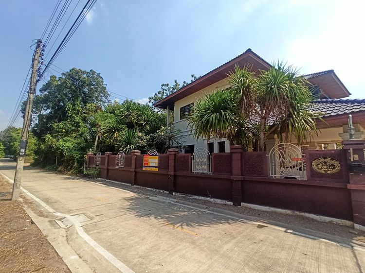 💖 บ้าน เมืองกาญจนบุรี ราคาพิเศษ! 💖 รูปที่ 2