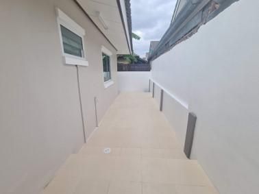 ใช่ 💖 บ้าน เมืองขอนแก่น ราคาพิเศษ! 💖 รูปที่ 4