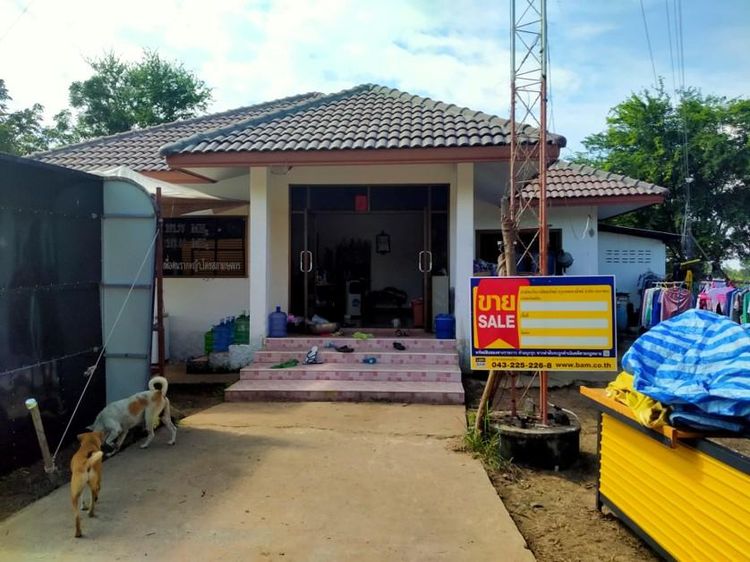 ใช่ 💖 บ้าน พล ราคาพิเศษ! 💖 รูปที่ 3