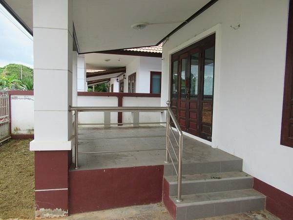 ใช่ 💖 บ้าน เมืองกระบี่ ราคาพิเศษ! 💖 รูปที่ 3