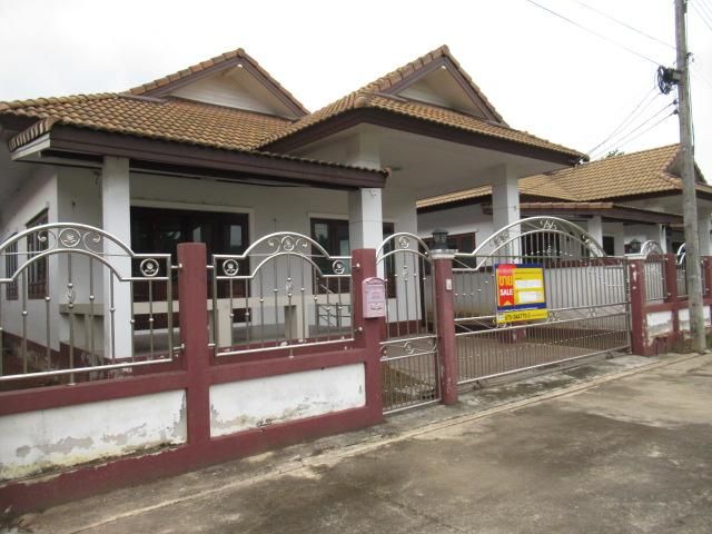 ใช่ 💖 บ้าน เมืองกระบี่ ราคาพิเศษ! 💖 รูปที่ 2