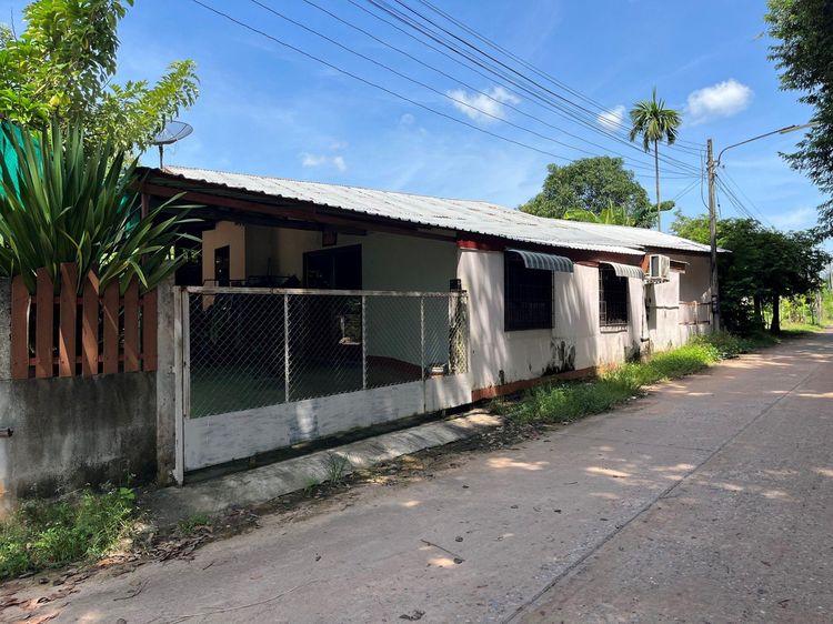 ใช่ 💖 บ้าน หนองกุงศรี ราคาพิเศษ! 💖 รูปที่ 4