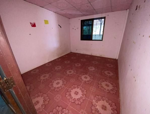 ใช่ 💖 บ้าน เมืองกาฬสินธุ์ ราคาพิเศษ! 💖 รูปที่ 4