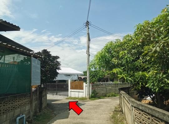 ใช่ 💖 บ้าน กิ่งอำเภอเวียงหนองล่อง ราคาพิเศษ! 💖 รูปที่ 3