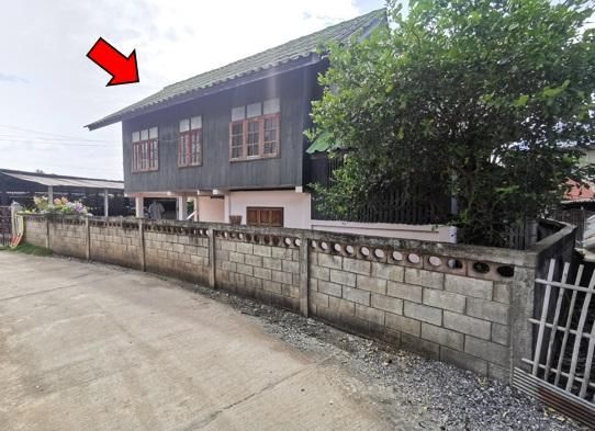 ใช่ 💖 บ้าน กิ่งอำเภอเวียงหนองล่อง ราคาพิเศษ! 💖 รูปที่ 4