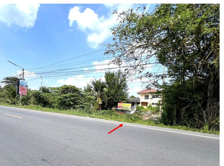 āđāļāđ ð āļāđāļēāļ āđāļĄāļ·āļāļāļāļāļĢāļāļāļĄ āļĢāļēāļāļēāļāļīāđāļĻāļĐ! ð āļĢāļđāļāļāļĩāđ 3