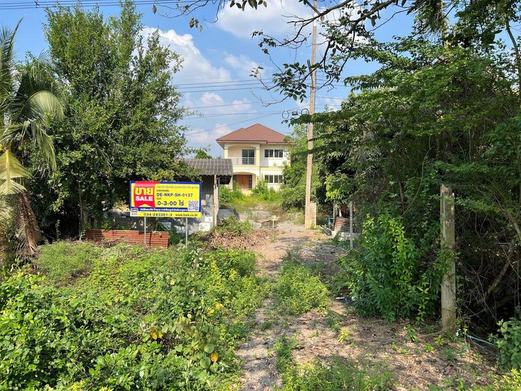 āđāļāđ ð āļāđāļēāļ āđāļĄāļ·āļāļāļāļāļĢāļāļāļĄ āļĢāļēāļāļēāļāļīāđāļĻāļĐ! ð āļĢāļđāļāļāļĩāđ 2