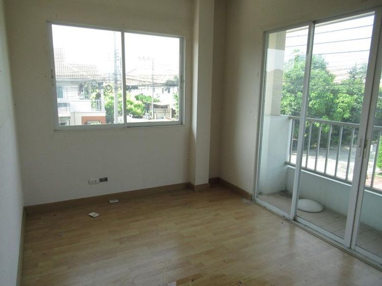 ใช่ 💖 บ้าน สามพราน ราคาพิเศษ! 💖 รูปที่ 3