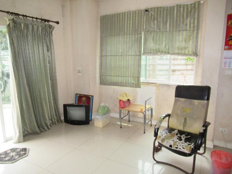 ใช่ 💖 บ้าน สามพราน ราคาพิเศษ! 💖 รูปที่ 3