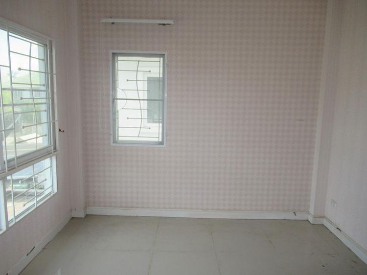 ใช่ 💖 บ้าน สามพราน ราคาพิเศษ! 💖 รูปที่ 3