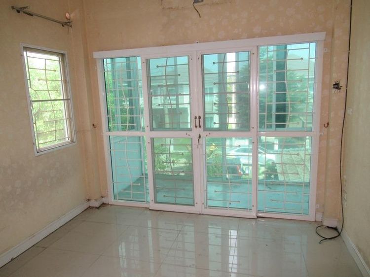 ใช่ 💖 บ้าน สามพราน ราคาพิเศษ! 💖 รูปที่ 4