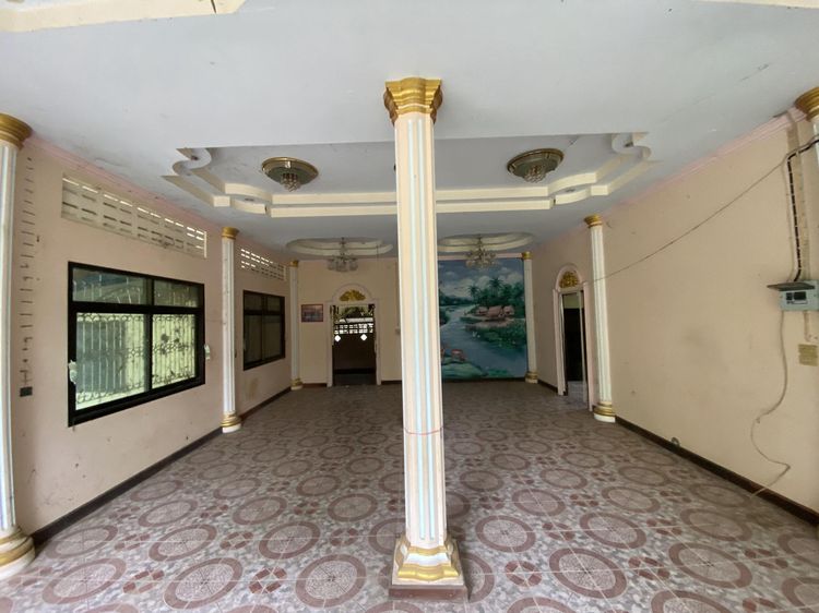 ใช่ 💖 บ้าน เรณูนคร ราคาพิเศษ! 💖 รูปที่ 2