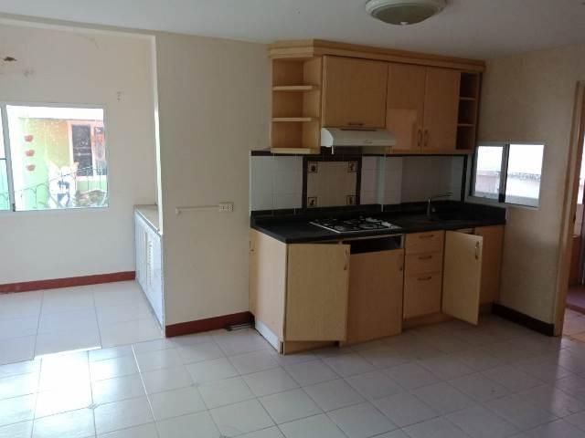 ใช่ 💖 บ้าน เมืองนครราชสีมา ราคาพิเศษ! 💖 รูปที่ 2