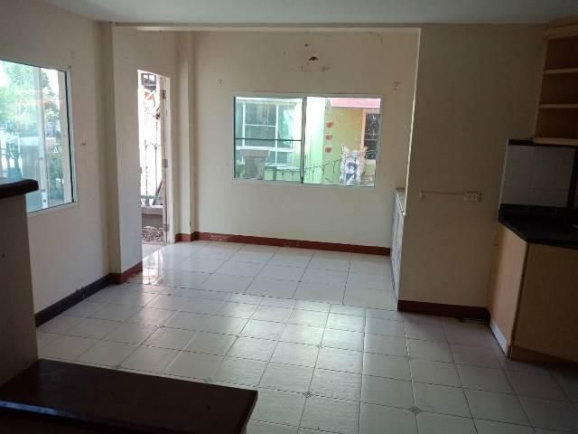 ใช่ 💖 บ้าน เมืองนครราชสีมา ราคาพิเศษ! 💖 รูปที่ 3