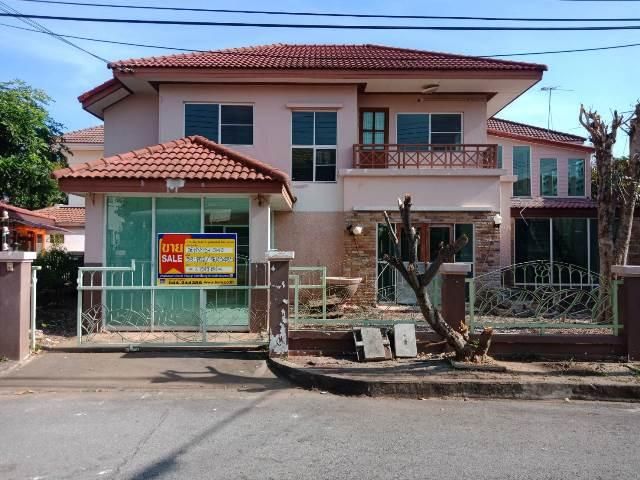 💖 บ้าน เมืองนครราชสีมา ราคาพิเศษ! 💖