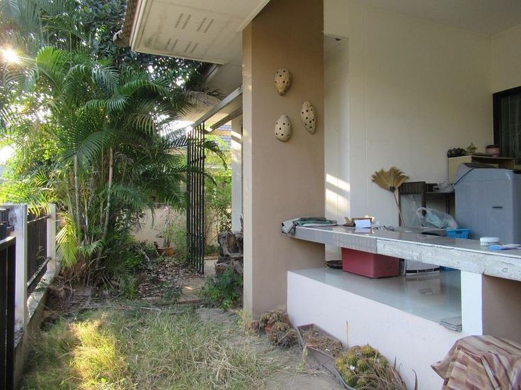 ใช่ 💖 บ้าน เมืองนครราชสีมา ราคาพิเศษ! 💖 รูปที่ 2