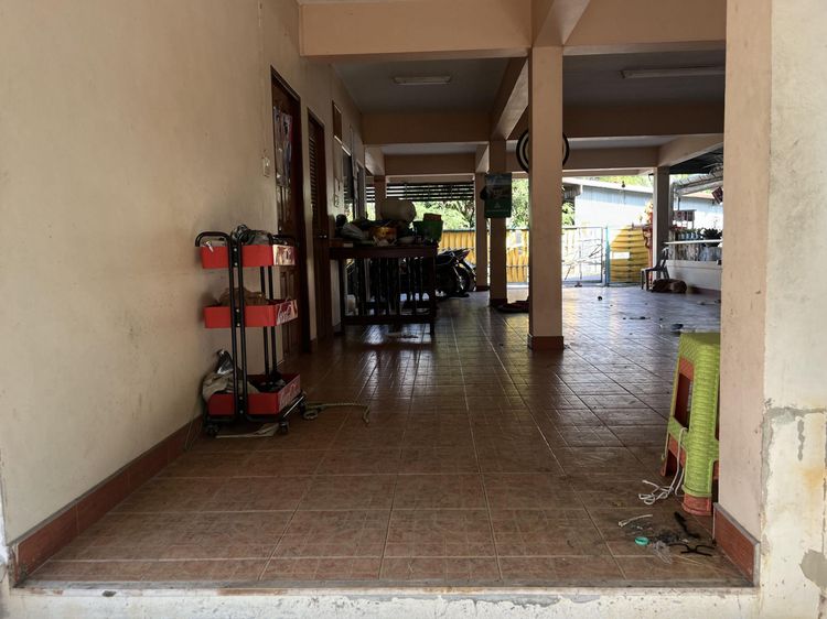 ใช่ 💖 บ้าน เมืองนครศรีธรรมราช ราคาพิเศษ! 💖 รูปที่ 3