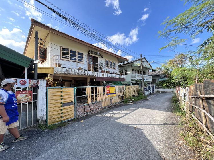 ใช่ 💖 บ้าน เมืองนครศรีธรรมราช ราคาพิเศษ! 💖 รูปที่ 2