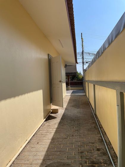 ใช่ 💖 บ้าน ปราณบุรี ราคาพิเศษ! 💖 รูปที่ 4