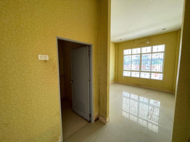 ใช่ 💖 บ้าน ปราณบุรี ราคาพิเศษ! 💖 รูปที่ 4