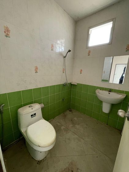 ใช่ 💖 บ้าน ปราณบุรี ราคาพิเศษ! 💖 รูปที่ 4