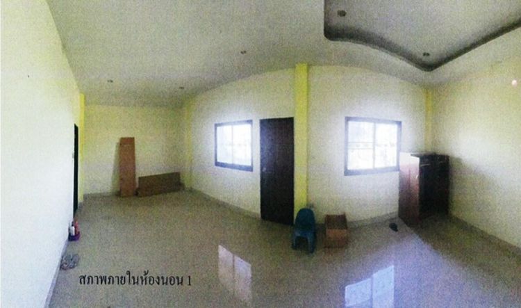 ใช่ 💖 บ้าน เมืองพิษณุโลก ราคาพิเศษ! 💖 รูปที่ 4