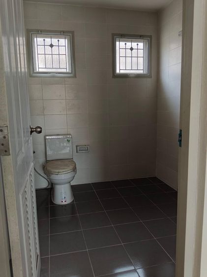 ใช่ 💖 บ้าน ธัญบุรี ราคาพิเศษ! 💖 รูปที่ 4