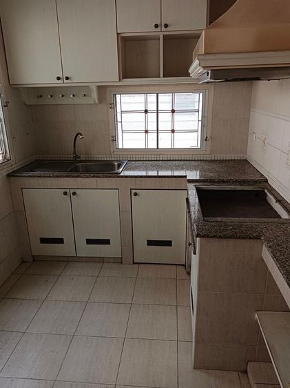 ใช่ 💖 บ้าน ธัญบุรี ราคาพิเศษ! 💖 รูปที่ 4