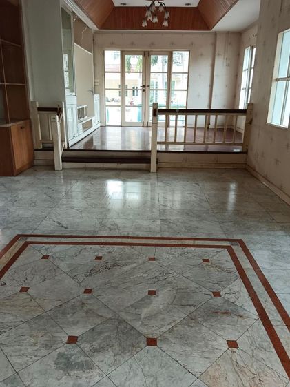 ใช่ 💖 บ้าน ธัญบุรี ราคาพิเศษ! 💖 รูปที่ 4