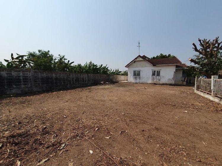 ใช่ 💖 บ้าน ธัญบุรี ราคาพิเศษ! 💖 รูปที่ 2