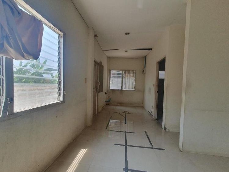 ใช่ 💖 บ้าน ธัญบุรี ราคาพิเศษ! 💖 รูปที่ 4