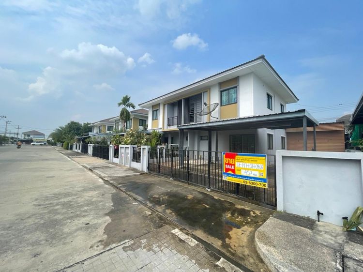 āđāļāđ ð āļāđāļēāļ āļāļĨāļāļāļŦāļĨāļ§āļ āļĢāļēāļāļēāļāļīāđāļĻāļĐ! ð āļĢāļđāļāļāļĩāđ 2