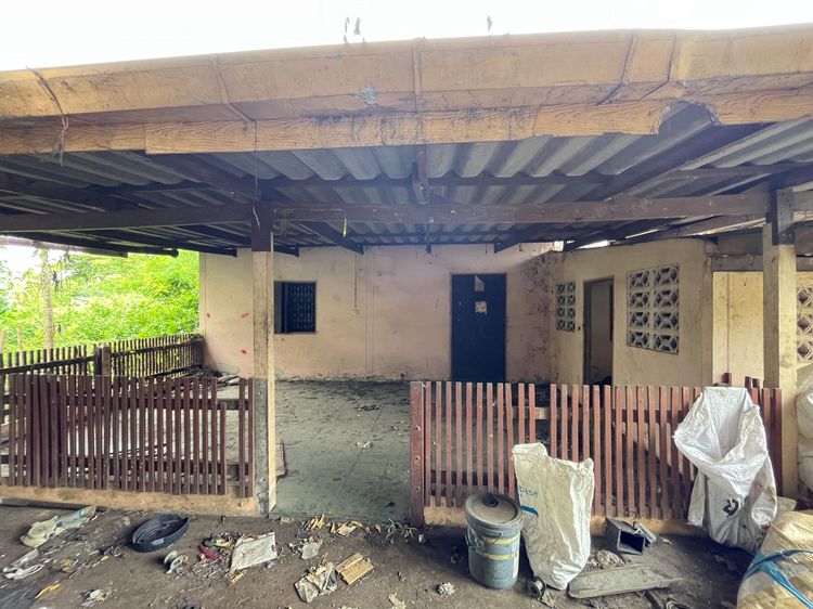 ใช่ 💖 บ้าน ปากท่อ ราคาพิเศษ! 💖 รูปที่ 4