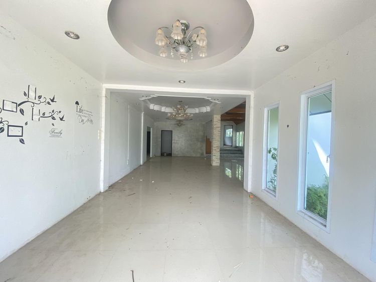 ใช่ 💖 บ้าน เมืองสกลนคร ราคาพิเศษ! 💖 รูปที่ 4