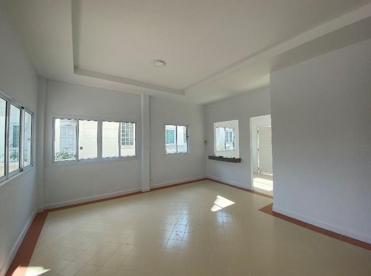 ใช่ 💖 บ้าน พระพุทธบาท ราคาพิเศษ! 💖 รูปที่ 4