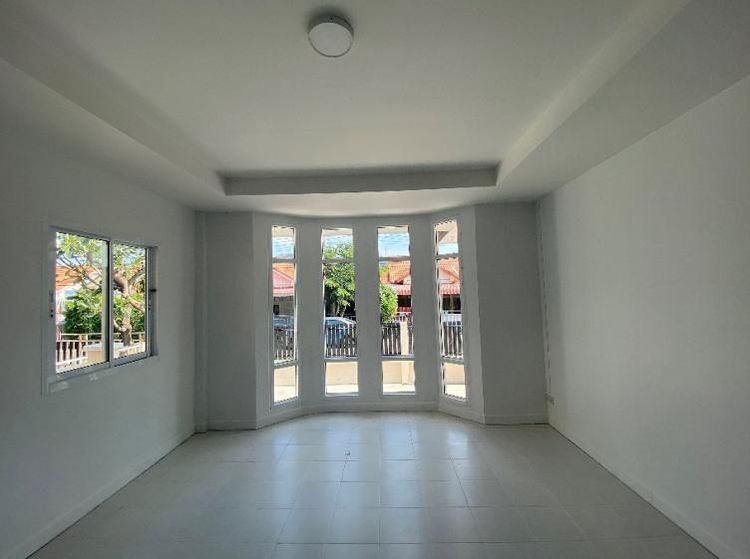 āđāļāđ ð āļāđāļēāļ āļāļĢāļ°āļāļļāļāļāļāļēāļ āļĢāļēāļāļēāļāļīāđāļĻāļĐ! ð āļĢāļđāļāļāļĩāđ 3