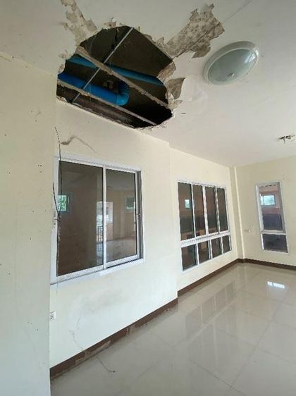 ใช่ 💖 บ้าน แก่งคอย ราคาพิเศษ! 💖 รูปที่ 4